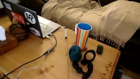 bindmedown online show from 3, 2, 2026