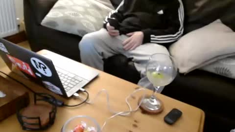 bindmedown online show from 5, 2, 2026