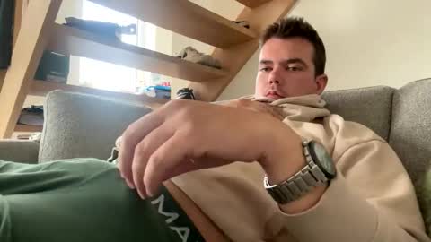 bingeling123 online show from 22, 9, 2025