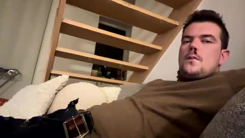 bingeling123 online show from 11, 10, 2025