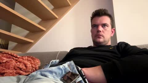 bingeling123 online show from 22, 10, 2025