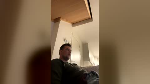 bingeling123 online show from 13, 3, 2026