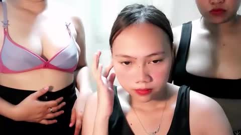 Jona online show from 27, 2, 2026