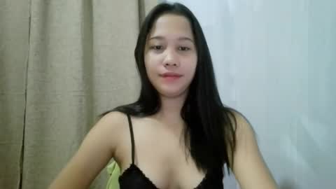 Snapshot of bingka_kaday chatting on 5, 10, 2025 bingka_kaday online show from 5, 10, 2025