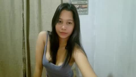 bingka_kaday online show from 14, 11, 2025