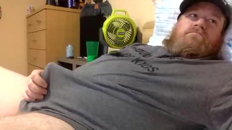 Bink13333 online show from 19, 1, 2026