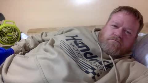 Bink13333 online show from 2, 2, 2026