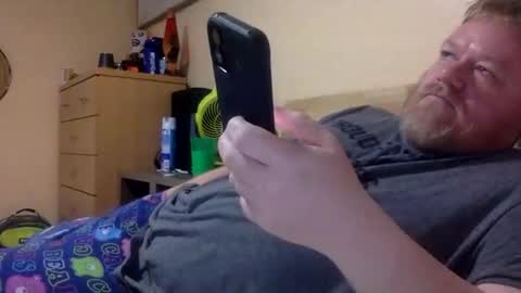 Bink13333 online show from 5, 2, 2026