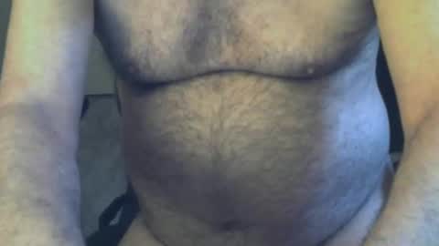 Bink195234 online show from 7, 11, 2025