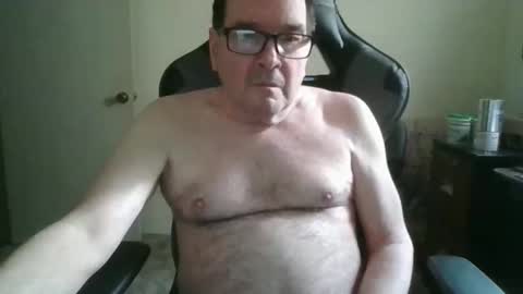 Bink195234 online show from 28, 11, 2025