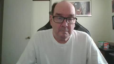 Bink195234 online show from 21, 12, 2025