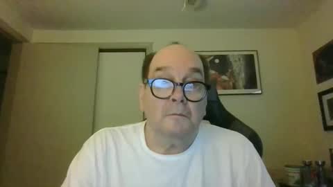 Bink195234 online show from 6, 1, 2026