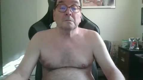 Bink195234 online show from 13, 2, 2026