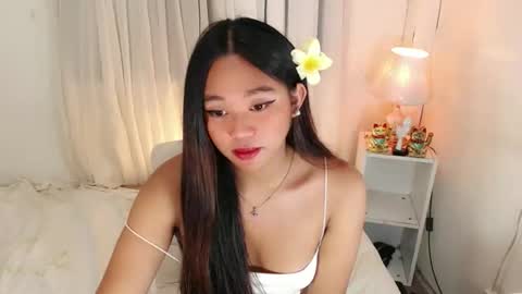 binnie_katchins online show from 3, 6, 2026