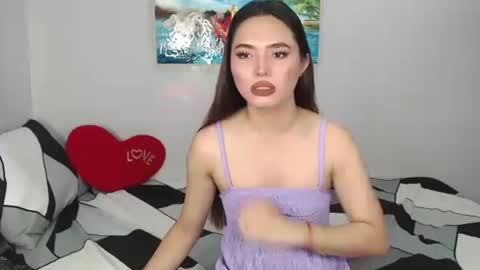 Kate online show from 1, 2, 2026