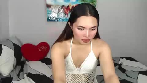 Kate online show from 13, 2, 2026