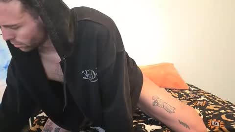 Snapshot of biometric_soul_grabber chatting on 22, 2, 2026 biometric_soul_grabber online show from 22, 2, 2026