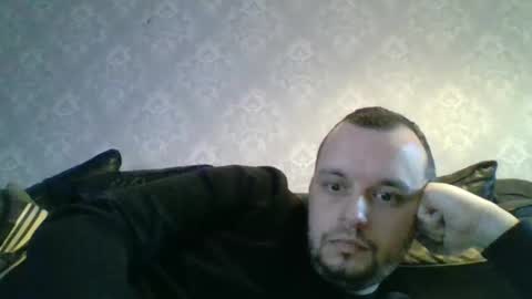 biopenjay online show from 11, 1, 2025