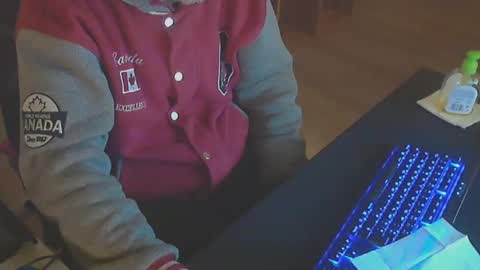 Snapshot of biparislove chatting on 4, 1, 2025 BigDick online show from 4, 1, 2025