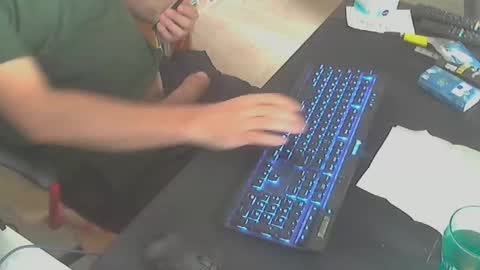 Snapshot of biparislove chatting on 14, 9, 2025 BigDick online show from 14, 9, 2025