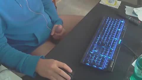 Snapshot of biparislove chatting on 11, 10, 2025 BigDick online show from 11, 10, 2025