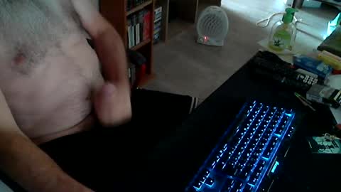 Snapshot of biparislove chatting on 19, 7, 2026 BigDick online show from 19, 7, 2026
