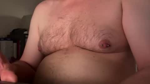 Snapshot of bipeni chatting on 9, 3, 2026 bipeni online show from 9, 3, 2026