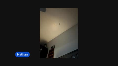 Snapshot of bipolar_k1nk chatting on 5, 10, 2025 bipolar_k1nk online show from 5, 10, 2025