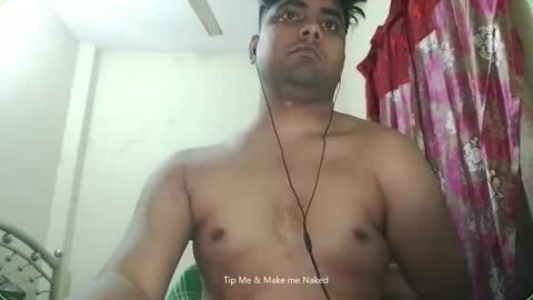 birbikrom104 online show from 20, 11, 2025