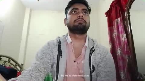 birbikrom104 online show from 8, 1, 2026