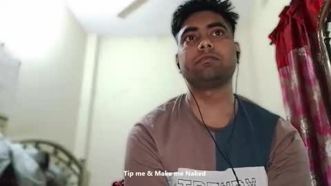 birbikrom104 online show from 6, 2, 2026