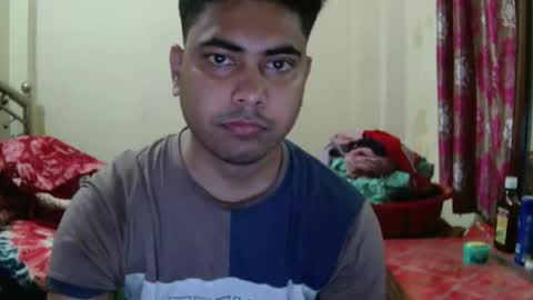 birbikrom104 online show from 4, 4, 2026