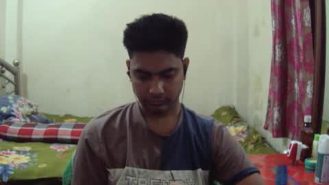 birbikrom104 online show from 21, 5, 2026