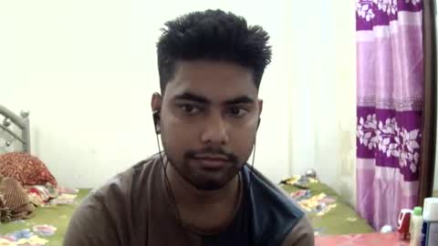 birbikrom104 online show from 29, 5, 2026