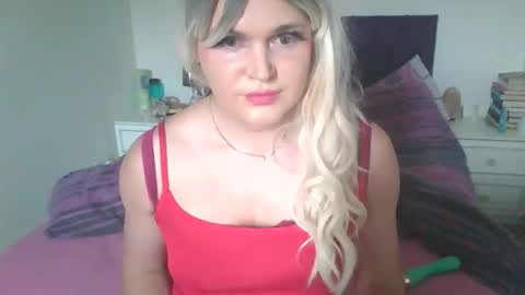 Snapshot of birdi958 chatting on 10, 9, 2025 Birdi online show from 10, 9, 2025