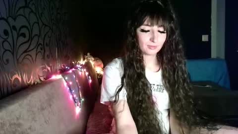 birdie_kiss online show from 11, 2, 2026