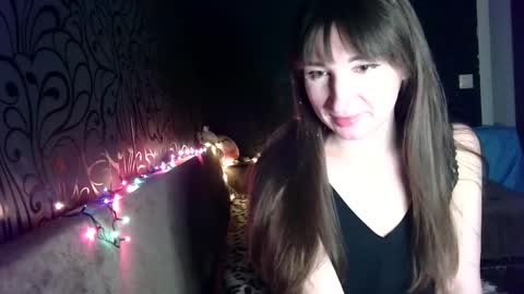 birdie_kiss online show from 16, 2, 2026