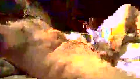 birdyboy795 online show from 27, 9, 2025