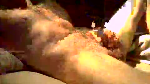 birdyboy795 online show from 29, 9, 2025