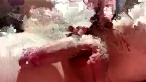 birdyboy795 online show from 18, 2, 2026