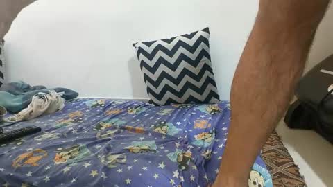 Snapshot of birhans chatting on 8, 10, 2025 Bir Hans online show from 8, 10, 2025