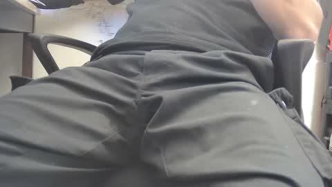 Brd online show from 9, 10, 2025