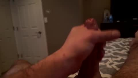 Snapshot of birk2118 chatting on 1, 1, 2025 Joey811 online show from 1, 1, 2025