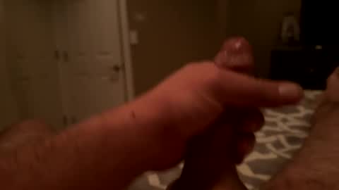 Snapshot of birk2118 chatting on 4, 1, 2025 Joey811 online show from 4, 1, 2025