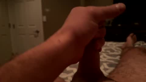 Snapshot of birk2118 chatting on 16, 1, 2025 Joey811 online show from 16, 1, 2025