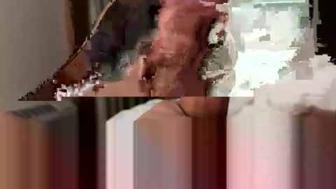 Snapshot of birk2118 chatting on 27, 1, 2025 Joey811 online show from 27, 1, 2025