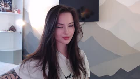 Snapshot of birkin_ chatting on 1, 5, 2026 birkin_ online show from 1, 5, 2026