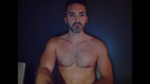 Snapshot of birthdaycake1 chatting on 14, 1, 2025 RobSpots online show from 14, 1, 2025