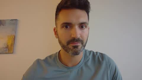 Snapshot of birthdaycake1 chatting on 8, 9, 2025 RobSpots online show from 8, 9, 2025