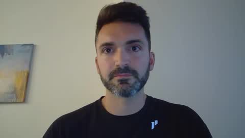 Snapshot of birthdaycake1 chatting on 11, 9, 2025 RobSpots online show from 11, 9, 2025